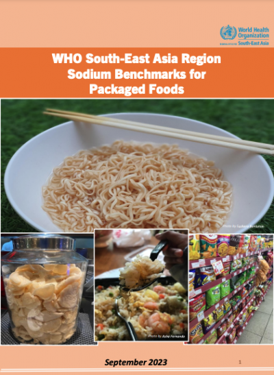 Screenshot 2024-10-17 at 5.51.04 PM